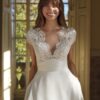 Colet - Rhoda - immagine 3