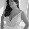 Martha Blanc - Glynis - immagine 3