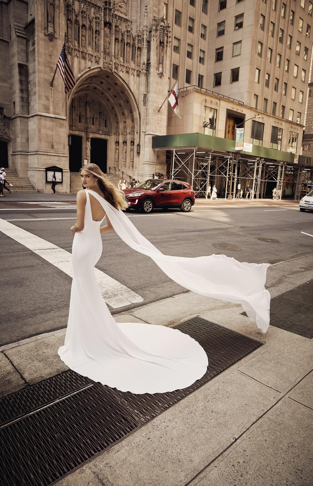 Morilee 15014 - immagine 4