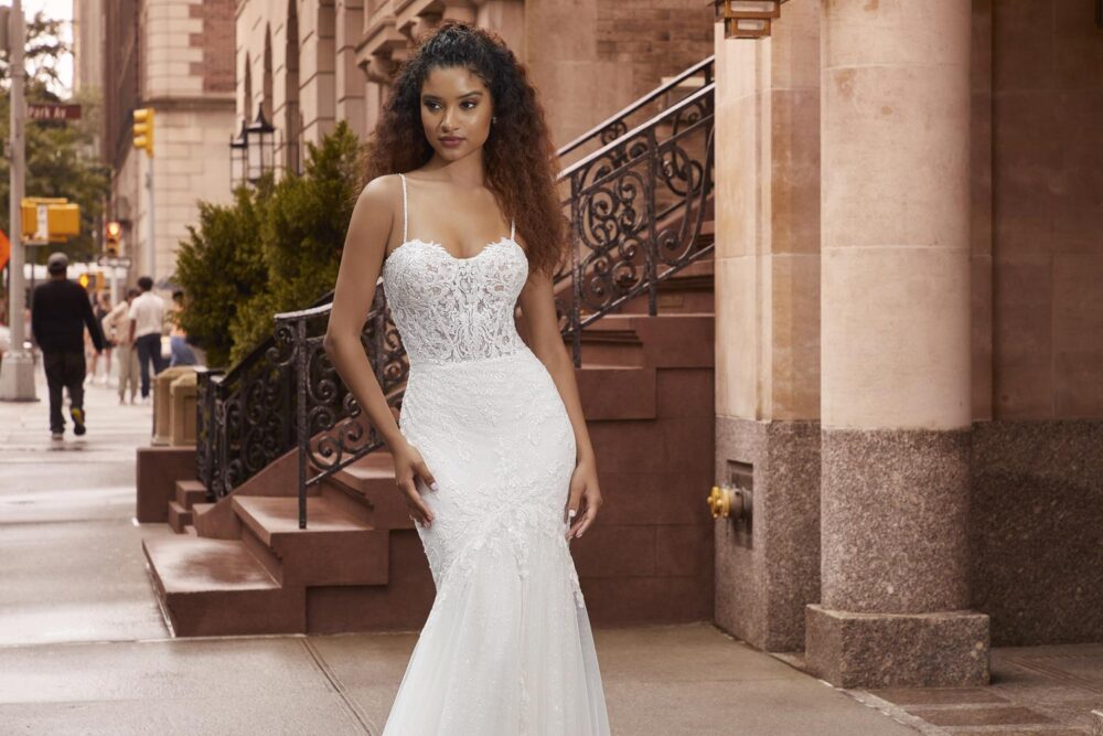 Morilee 2505 - immagine 2