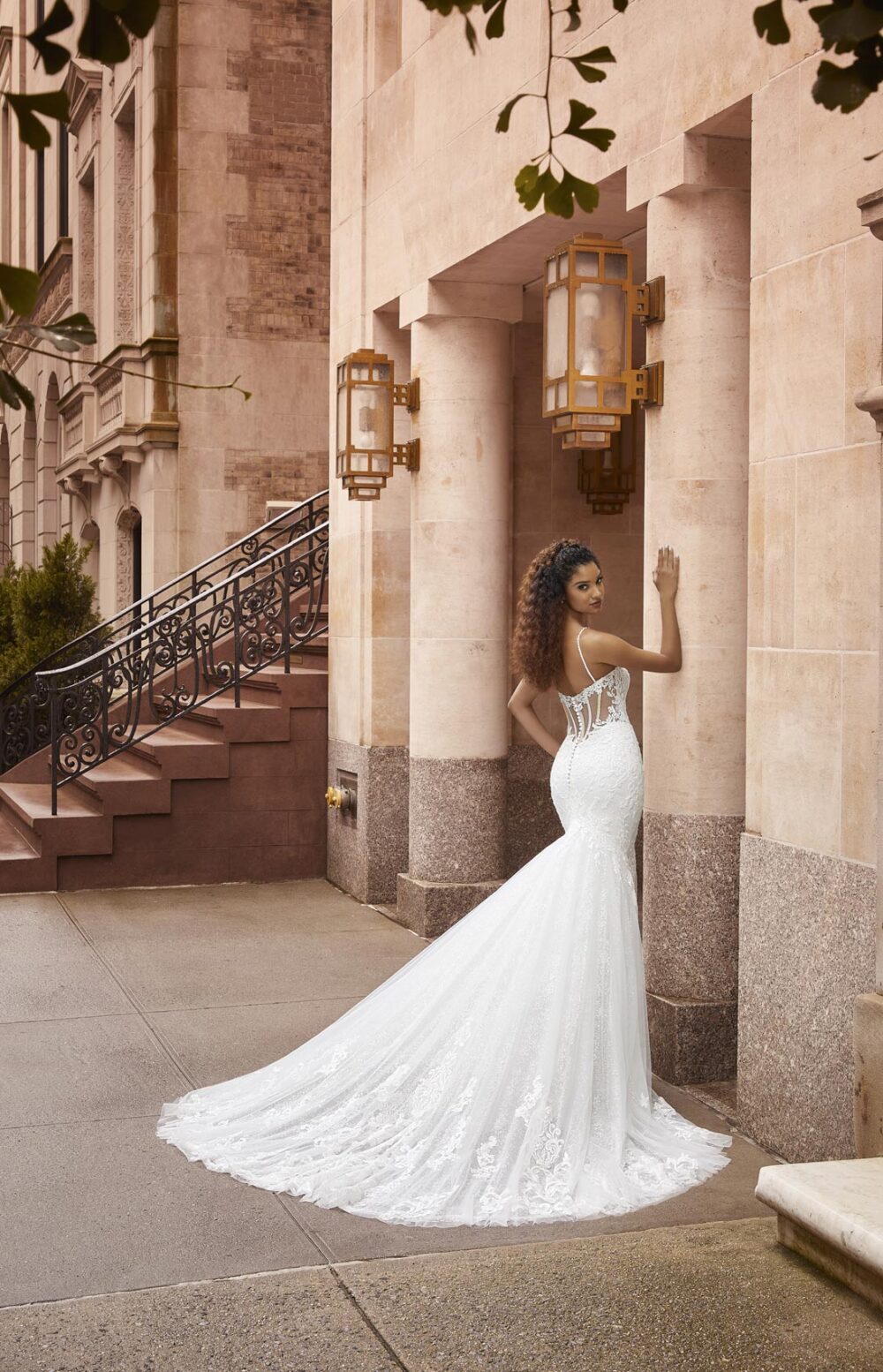 Morilee 2505 - immagine 4