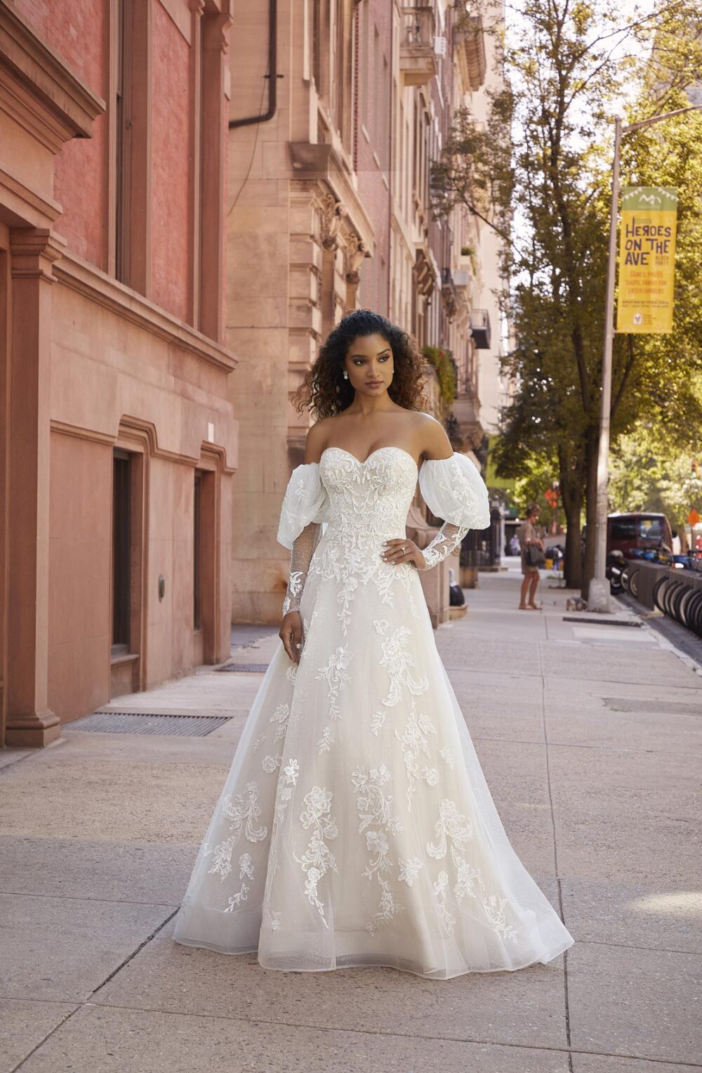 Morilee 2512