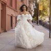 Morilee 2512 - immagine 2