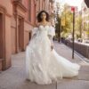 Morilee 2512 - immagine 3