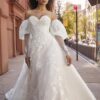 Morilee 2512 - immagine 4