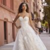 Morilee 2512 - immagine 5