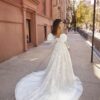 Morilee 2512 - immagine 6