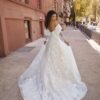 Morilee 2512 - immagine 7