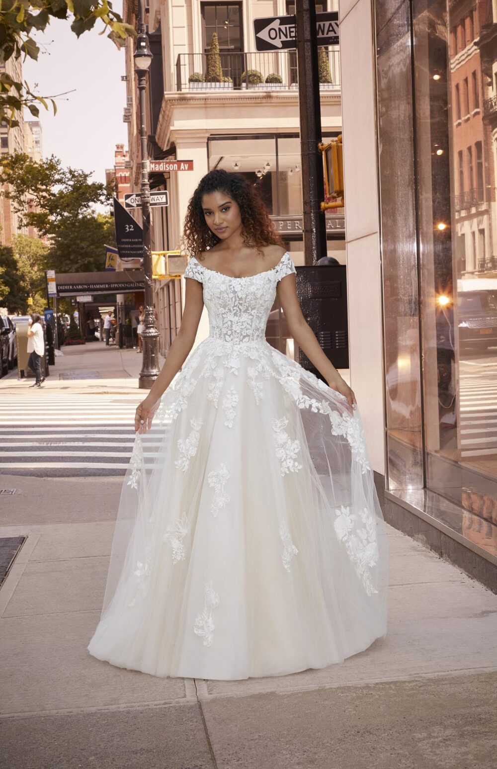 Morilee 2520