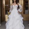 Morilee 4117