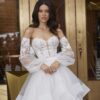 Morilee 4117 - immagine 6