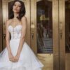 Morilee 4117 - immagine 5