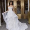 Morilee 4117 - immagine 4