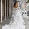 Morilee 4117 - immagine 3