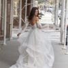 Morilee 4117 - immagine 2
