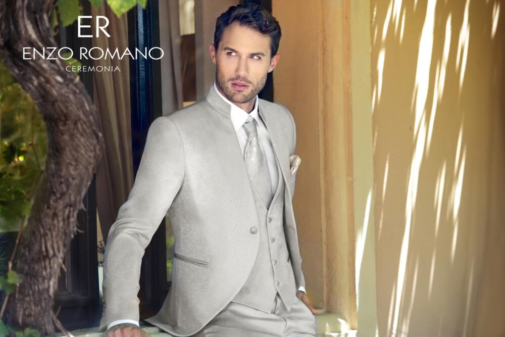 Enzo Romano 0715