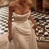 Milla Nova - Aminata - immagine 4