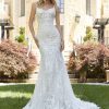Morilee 2624