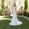 Morilee 2624 - immagine 2