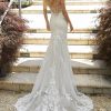 Morilee 2624 - immagine 5