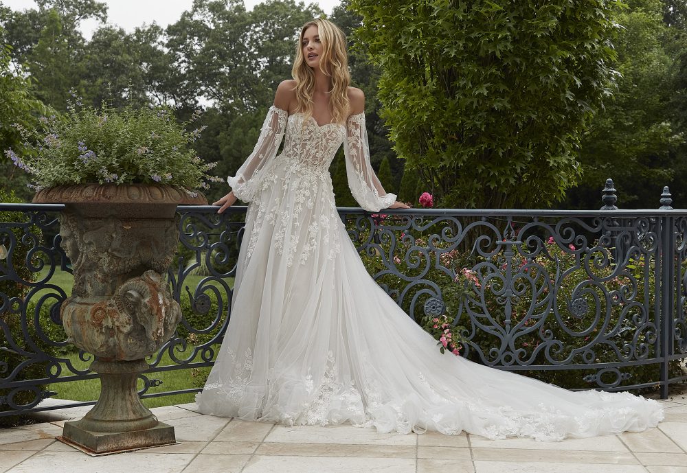 Morilee 2625