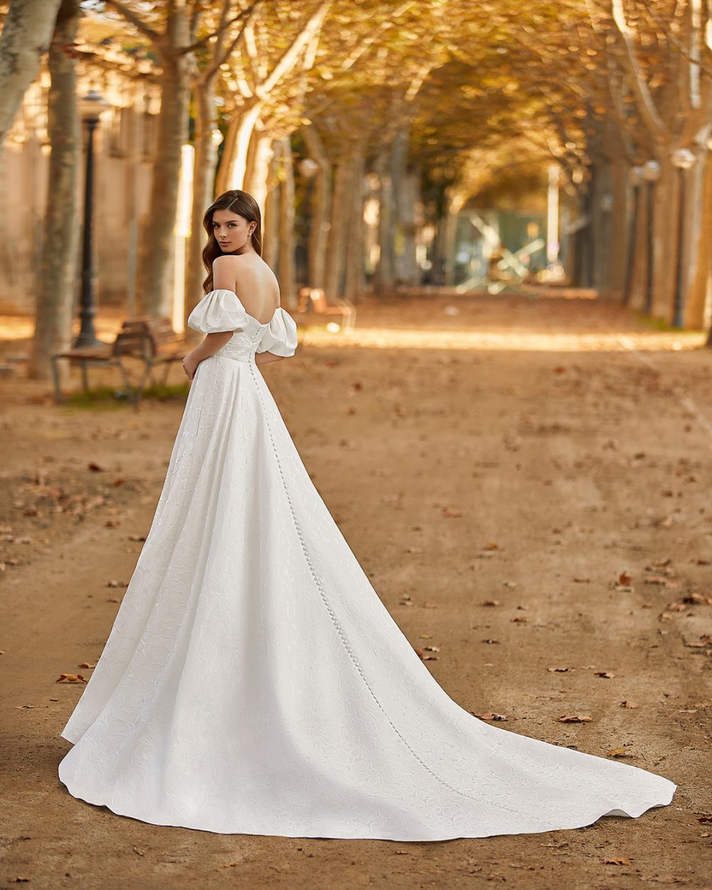 Luna Novias Tunan - immagine 4