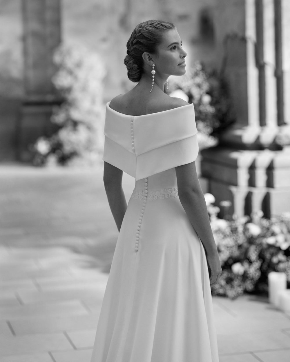 Alma Novia Halder - immagine 4