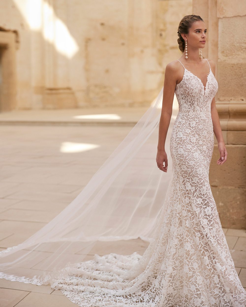Alma Novia Hectar - immagine 3