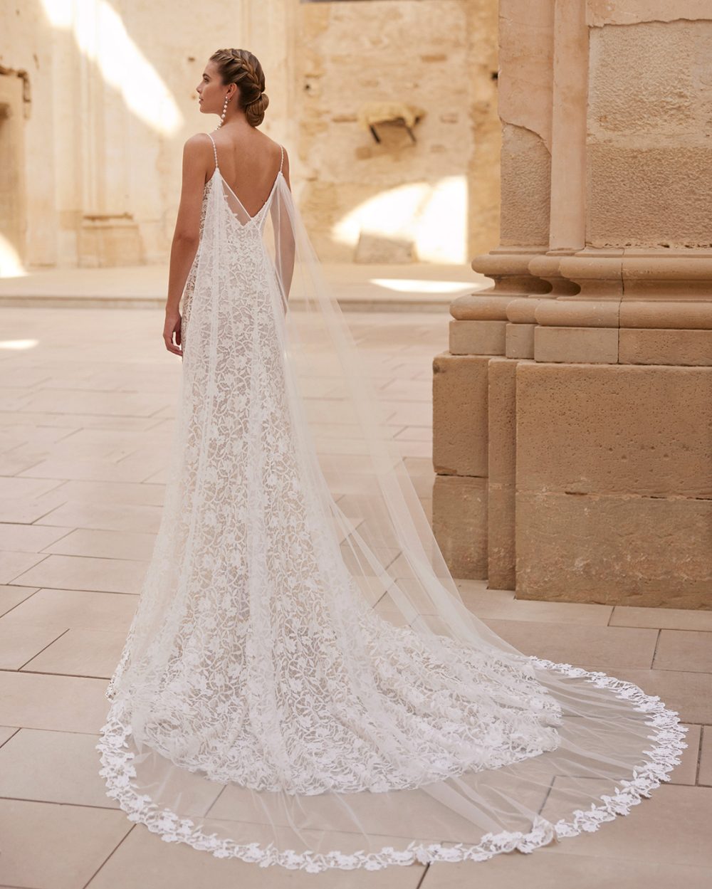 Alma Novia Hectar - immagine 4