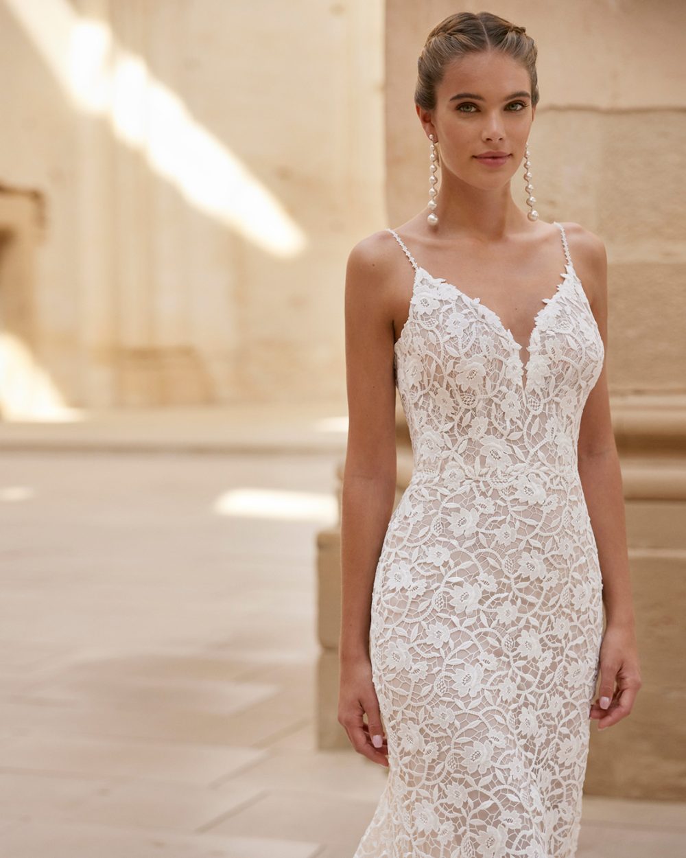 Alma Novia Hectar
