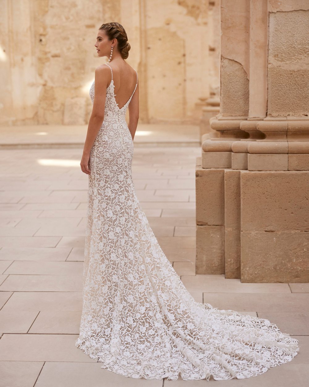 Alma Novia Hectar - immagine 5