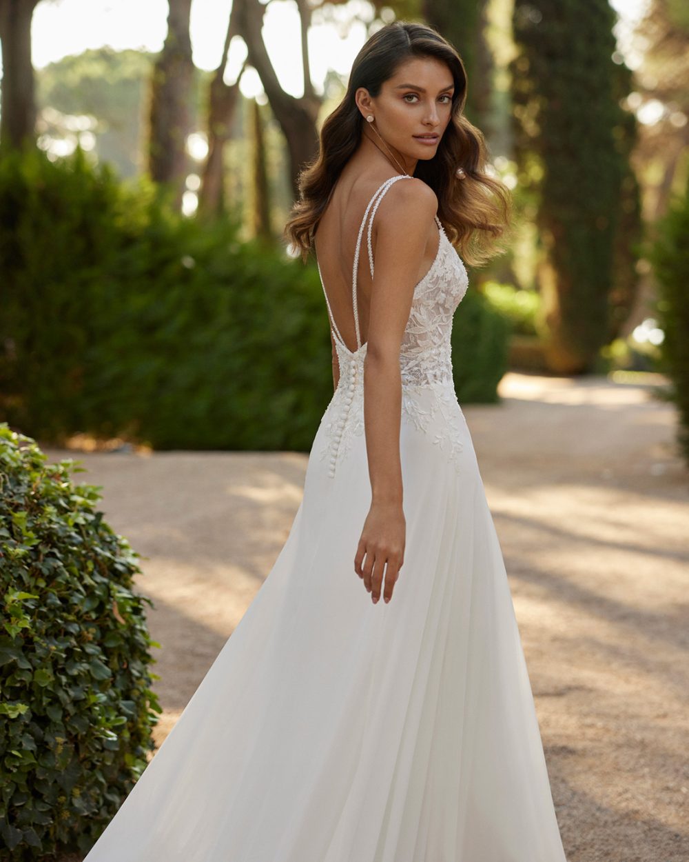 Adriana Alier Dali - immagine 4