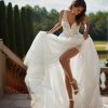Adriana Alier Delia - immagine 3