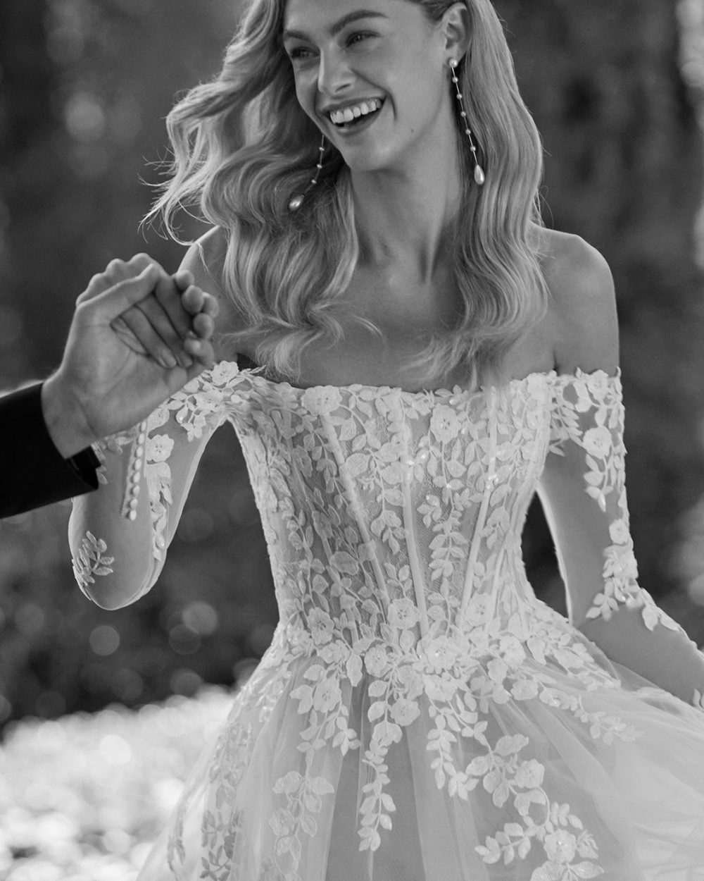Adriana Alier Demet - immagine 4