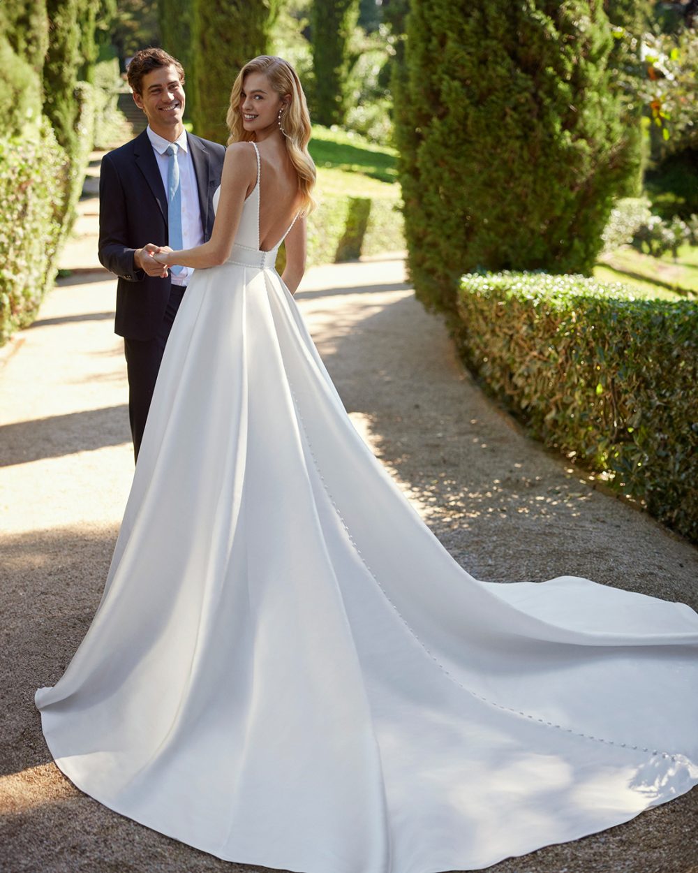 Adriana Alier Dora - immagine 3