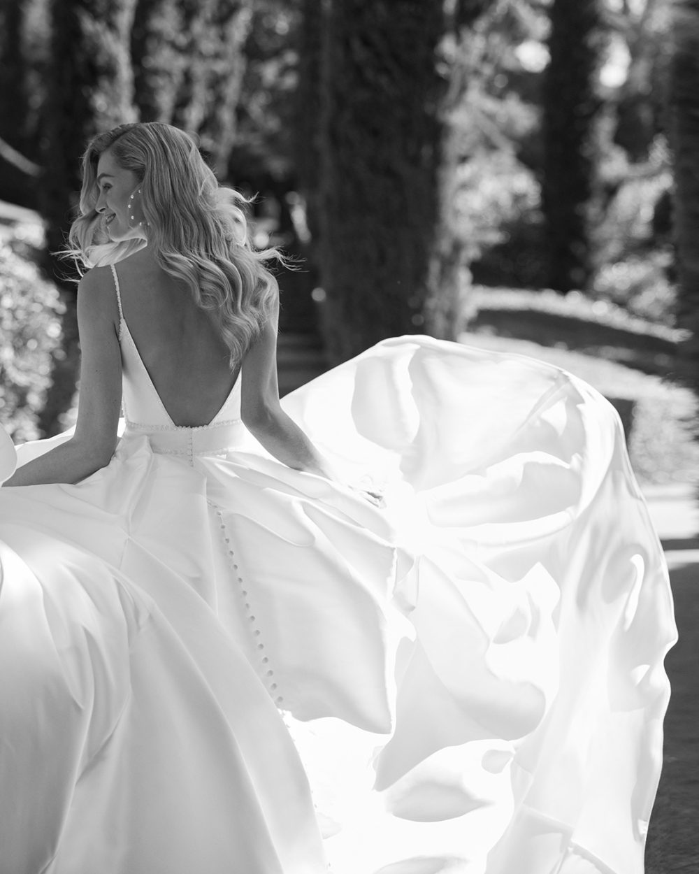 Adriana Alier Dora - immagine 6