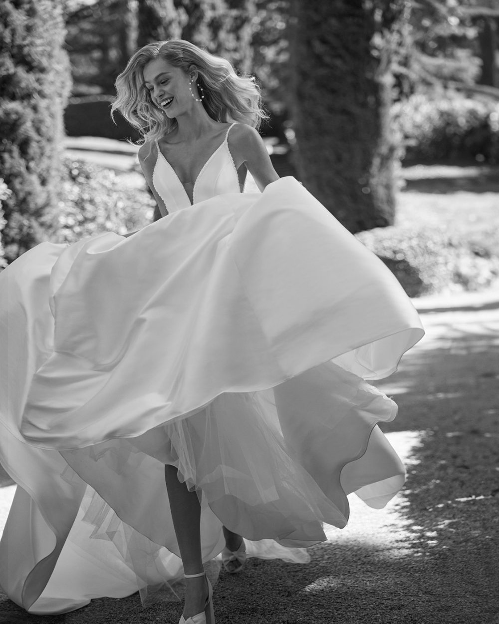 Adriana Alier Dora - immagine 5