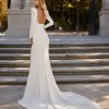 Luna Novias Sadava - immagine 3