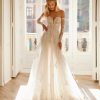Luna Novias Sicilia