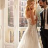 Luna Novias Sicilia - immagine 4