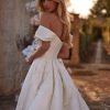 Milla Nova - Symphony - immagine 4