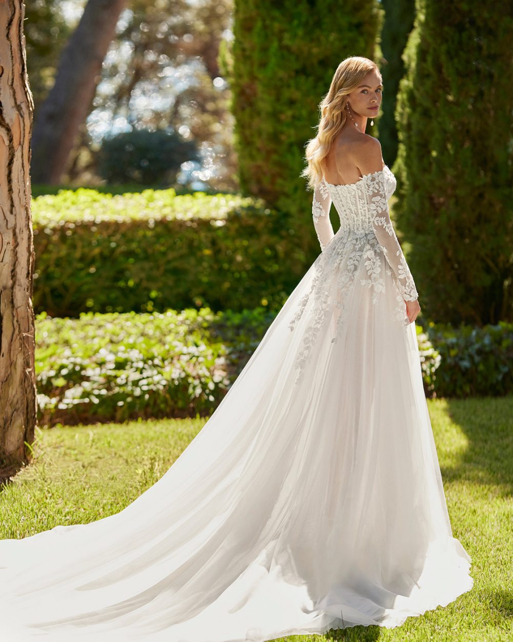 Adriana Alier Demet - immagine 3