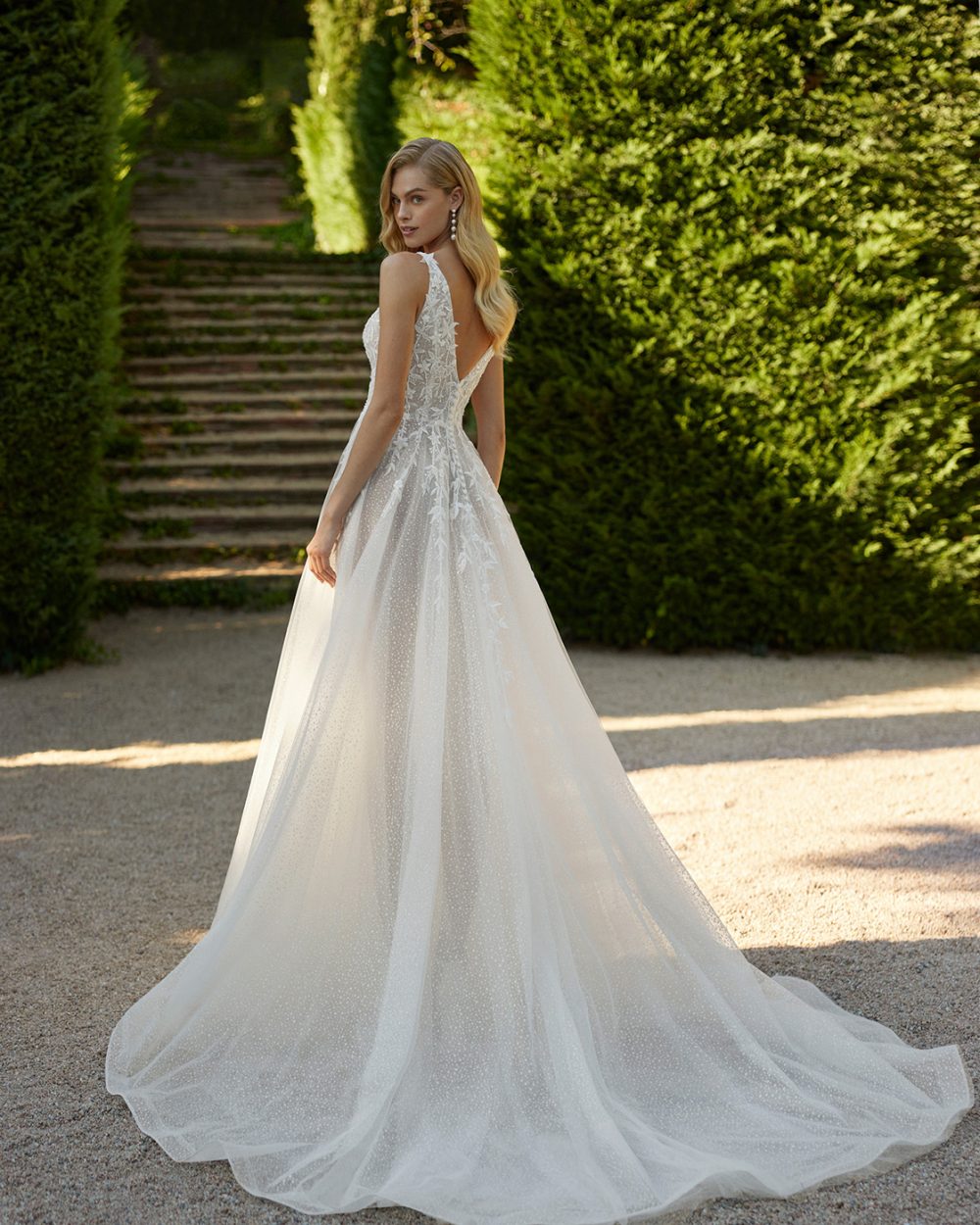 Adriana Alier Derian - immagine 3