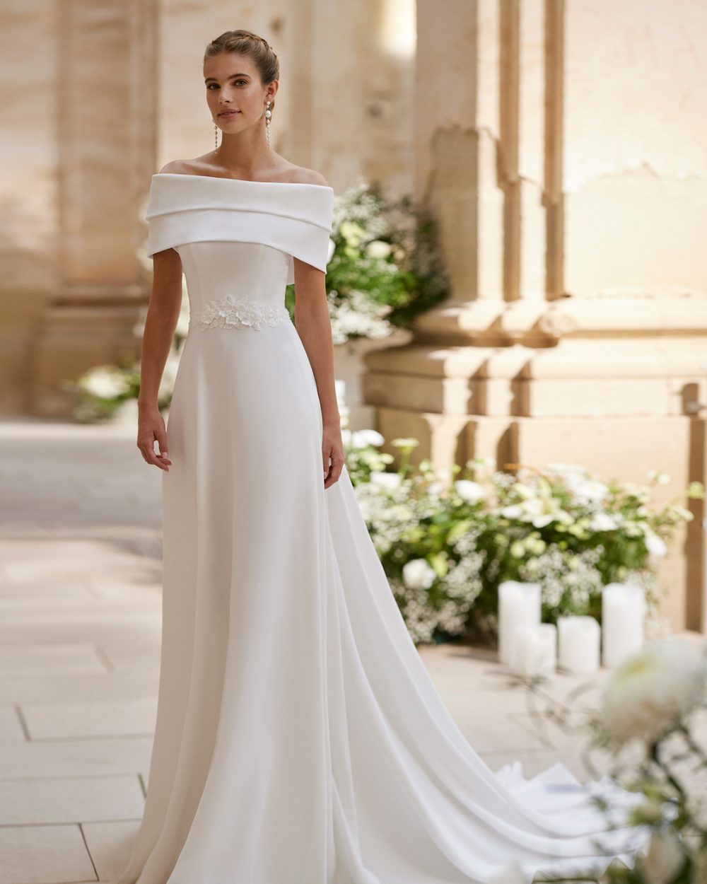 Alma Novia Halder - immagine 3