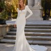 Luna Novias Sadava
