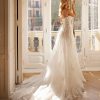 Luna Novias Sicilia - immagine 3