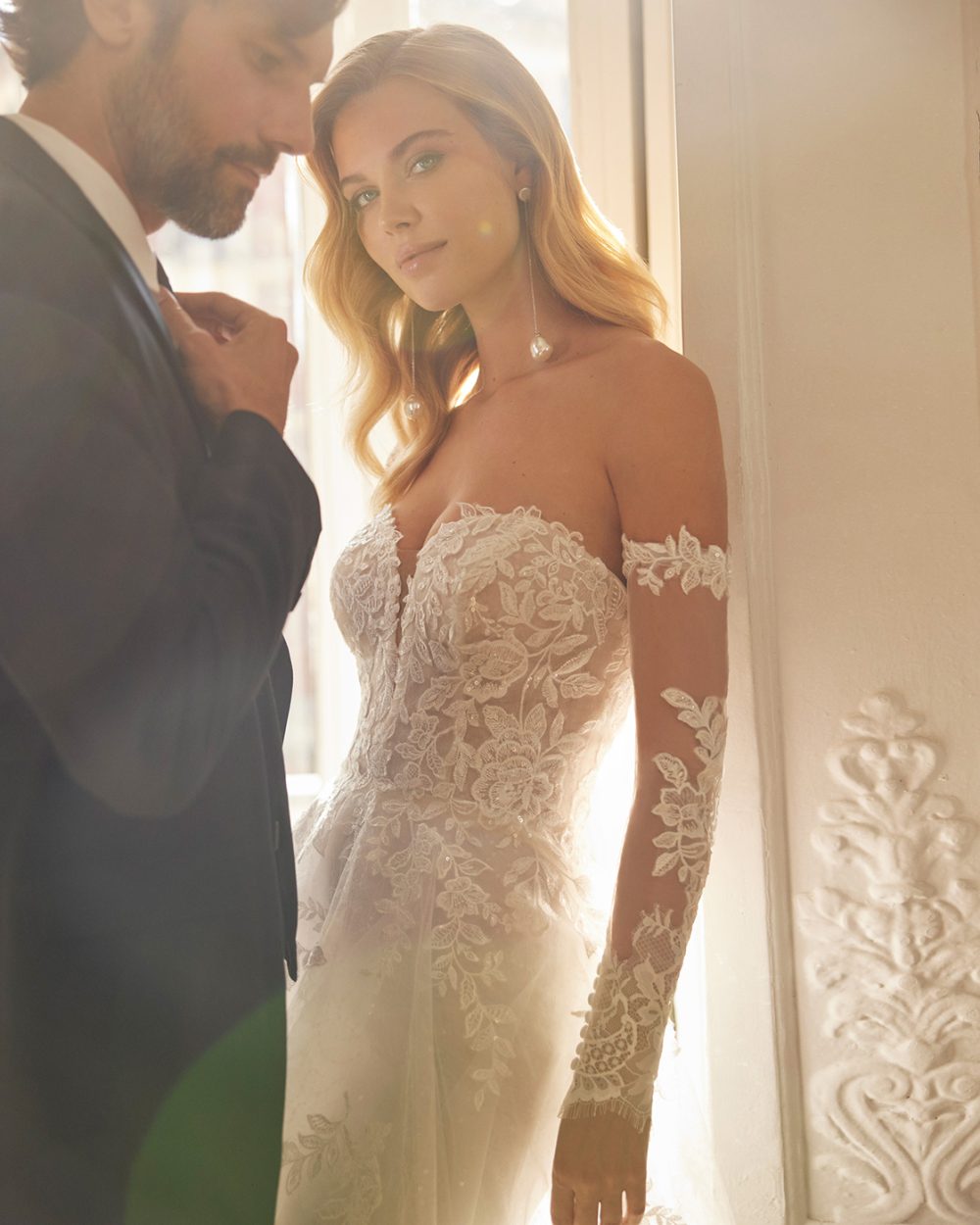 Luna Novias Sicilia - immagine 5