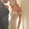 Luna Novias Sicilia - immagine 5