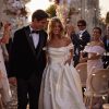 Milla Nova - Symphony - immagine 6
