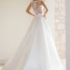 Jasmine Bodice